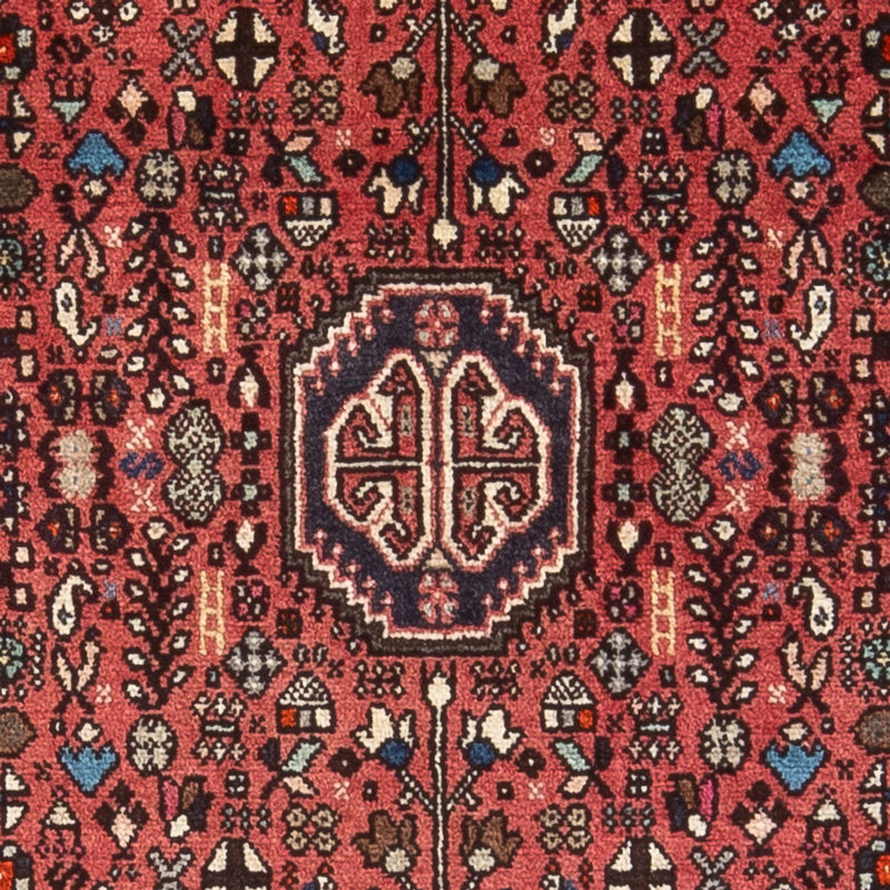 Abadeh Tapete 147x70cm - Tapete persa