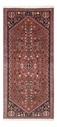 Abadeh Tapete 158x66cm - Tapete persa – product image