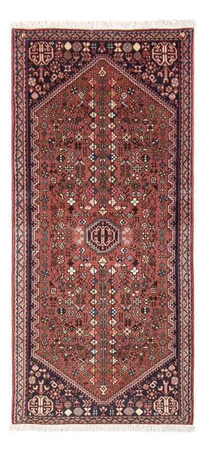 Abadeh Tapete 66x158cm - Tapete persa