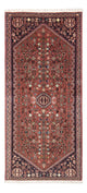 Abadeh Tapete 158x66cm - Tapete persa