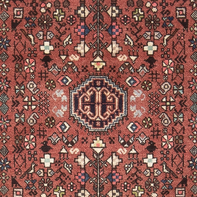 Abadeh Tapete 158x66cm - Tapete persa
