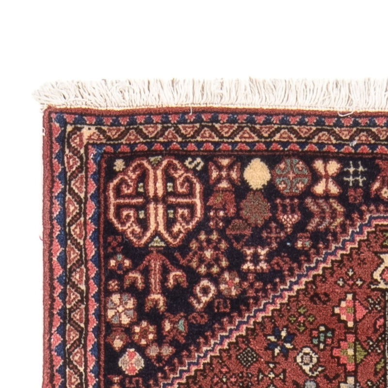 Abadeh Tapete 158x66cm - Tapete persa