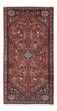 Abadeh Tapete 155x73cm - Tapete persa – product image
