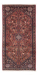 Abadeh Tapete 155x73cm - Tapete persa