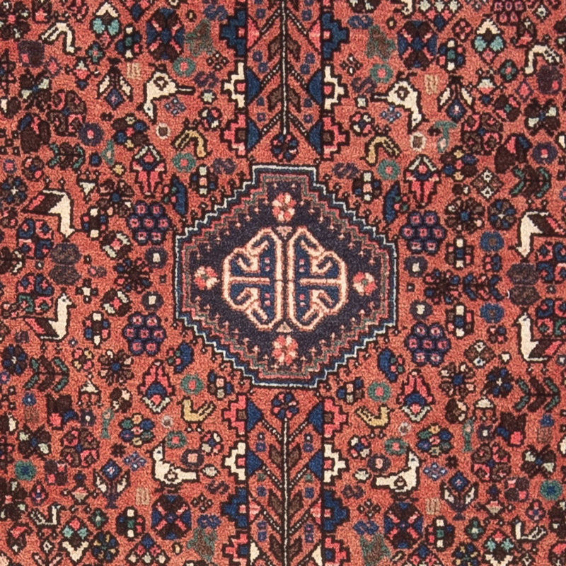 Abadeh Tapete 155x73cm - Tapete persa