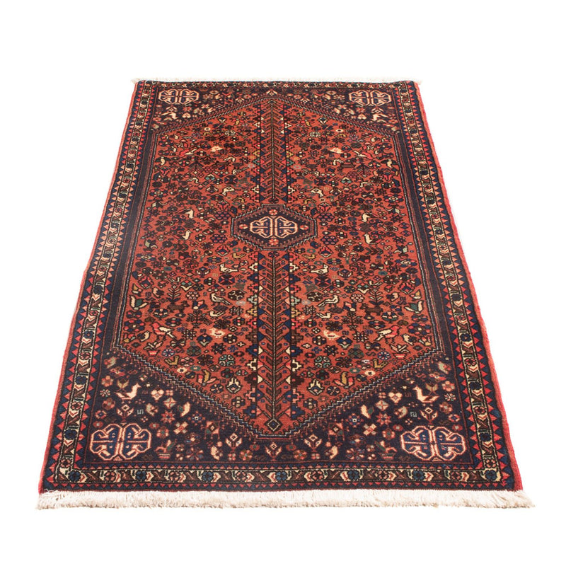 Abadeh Tapete 155x73cm - Tapete persa