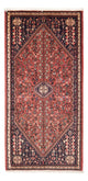 Abadeh Tapete 153x68cm - Tapete persa