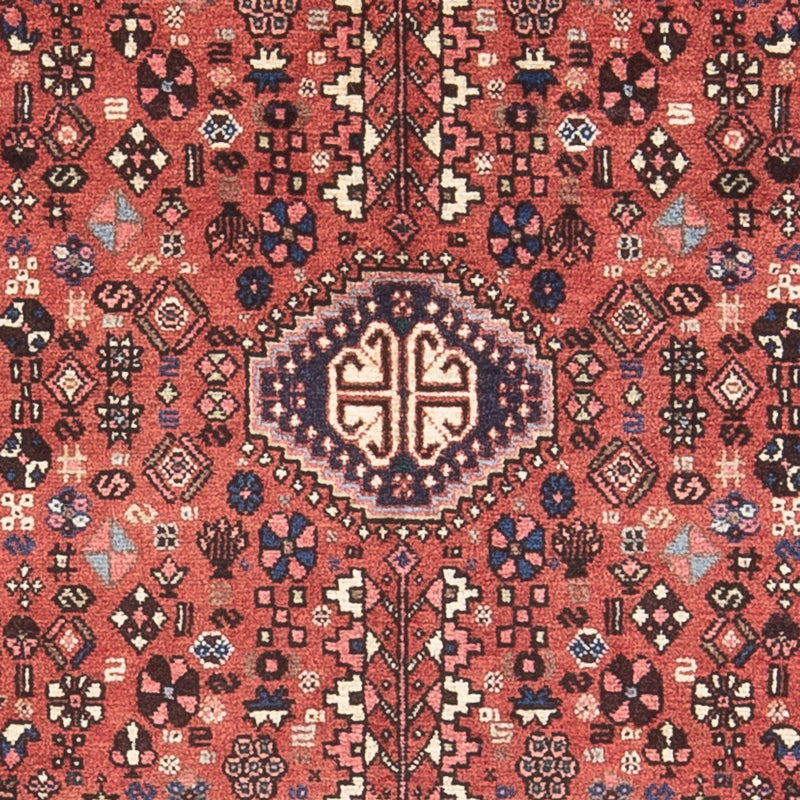 Abadeh Tapete 153x68cm - Tapete persa