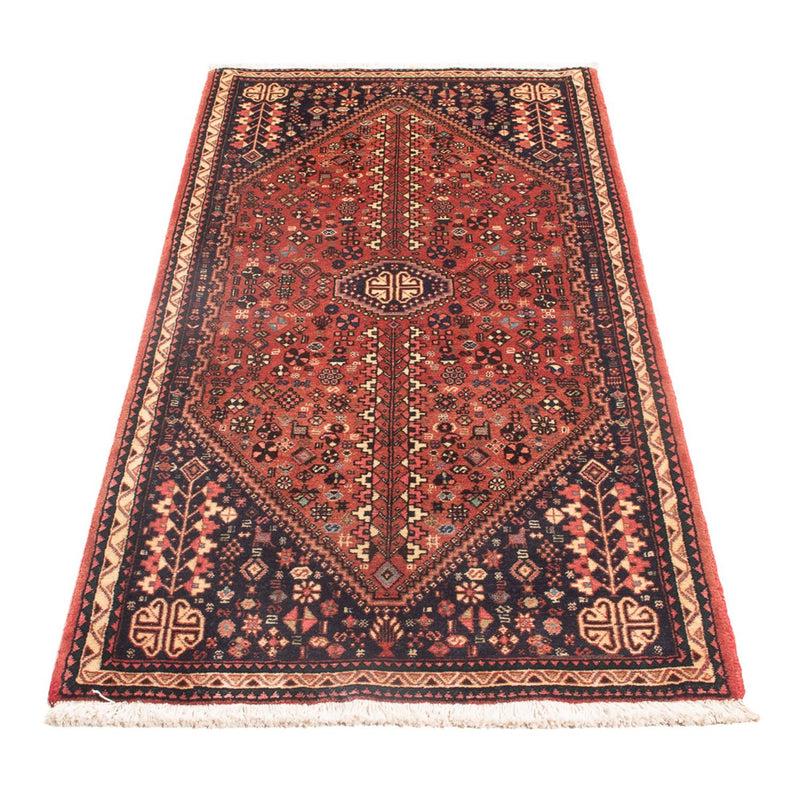 Abadeh Tapete 153x68cm - Tapete persa