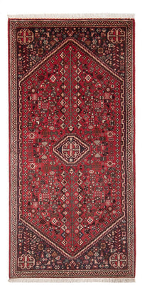 Abadeh Tapete 148x63cm - Tapete persa – product image