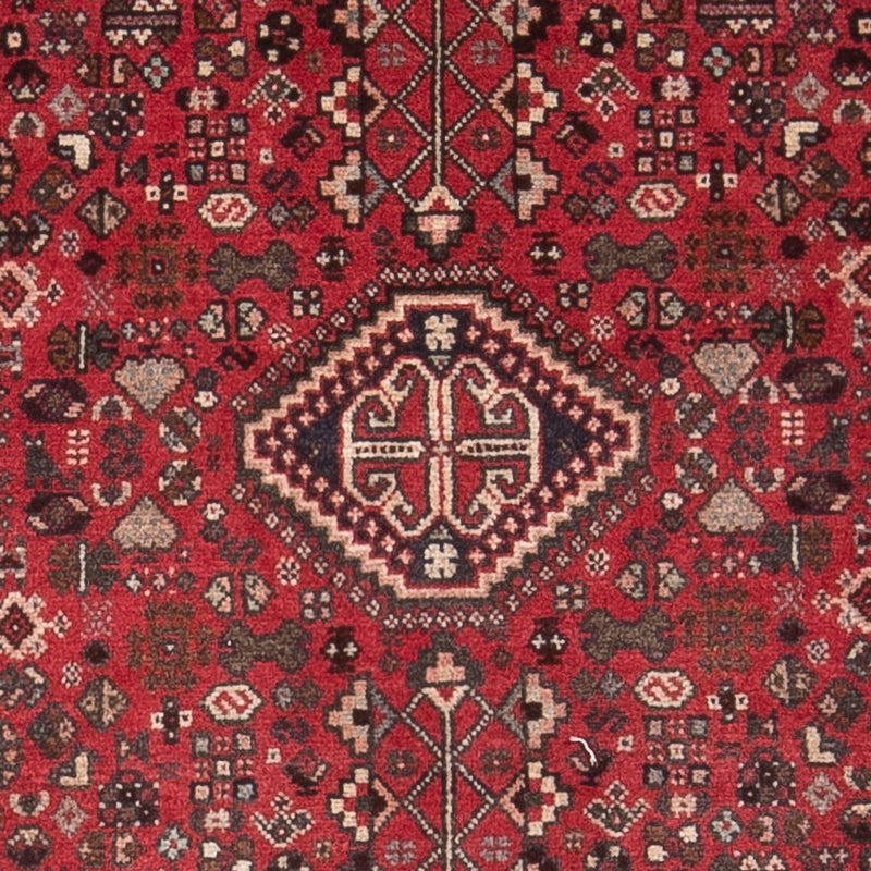 Abadeh Tapete 148x63cm - Tapete persa