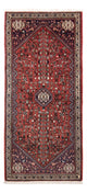 Abadeh Tapete 153x66cm - Tapete persa