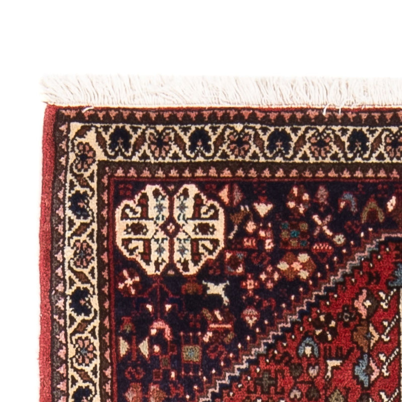 Abadeh Tapete 153x66cm - Tapete persa
