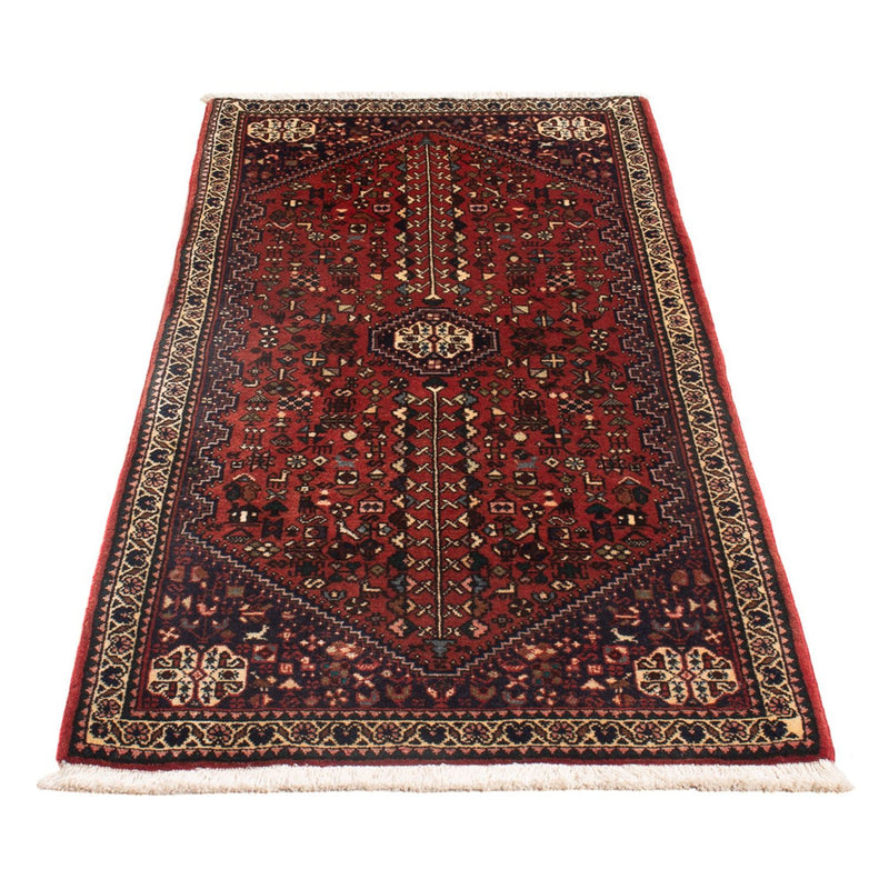 Abadeh Tapete 153x66cm - Tapete persa