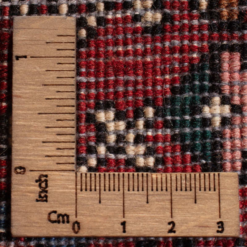 Abadeh Tapete 153x66cm - Tapete persa