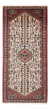 Abadeh Tapete 162x68cm - Tapete persa – product image