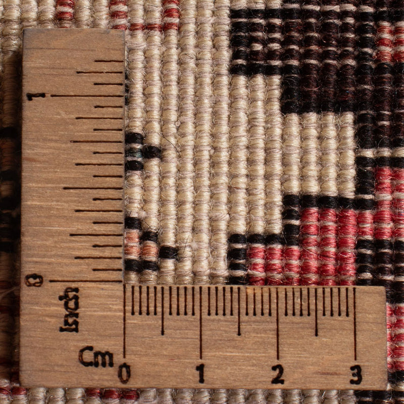 Abadeh Tapete 162x68cm - Tapete persa