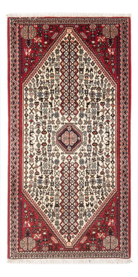 Abadeh Tapete 147x70cm - Tapete persa – product image