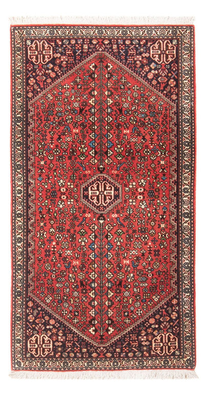Abadeh Tapete 70x150cm - Tapete persa