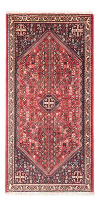 Abadeh Tapete 147x70cm - Tapete persa – product image