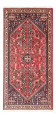 Abadeh Tapete 147x70cm - Tapete persa