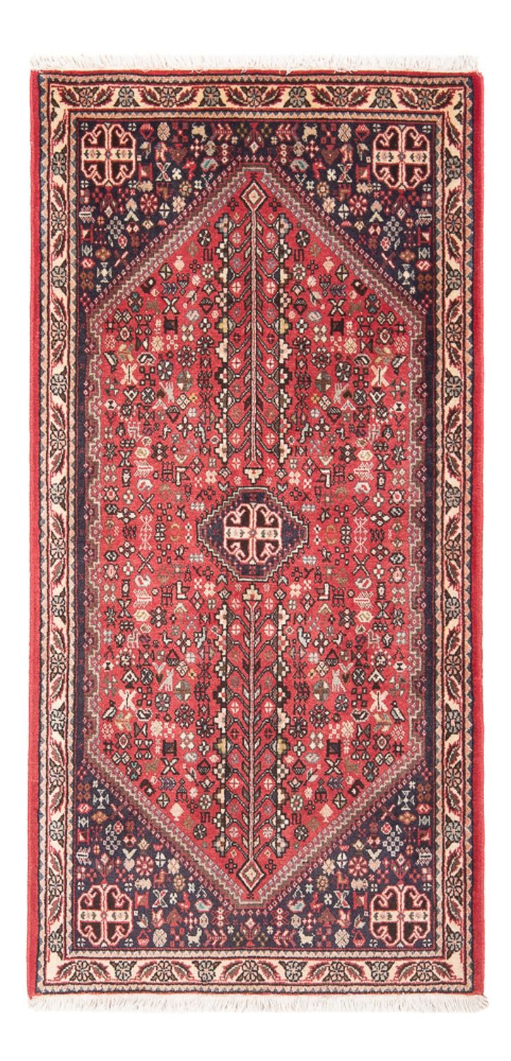 Abadeh Tapete 147x70cm - Tapete persa