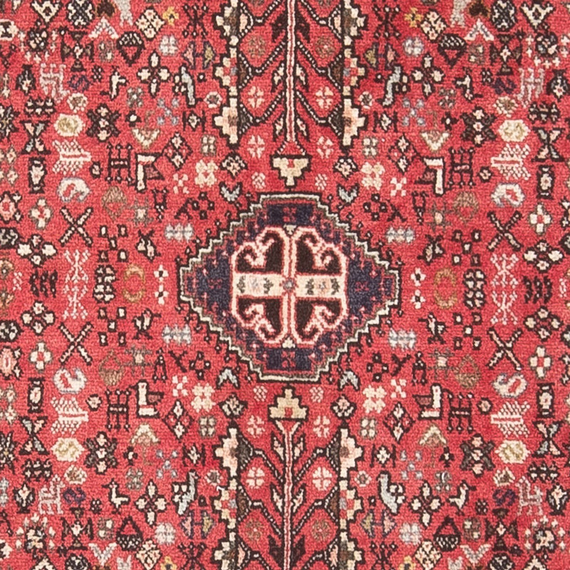Abadeh Tapete 147x70cm - Tapete persa