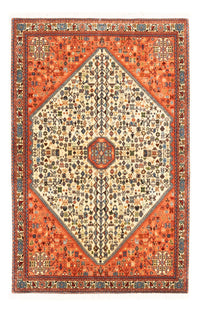 Abadeh Tapete 148x100cm - Tapete persa – product image