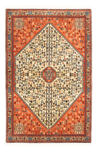 Abadeh Tapete 100x148cm - Tapete persa