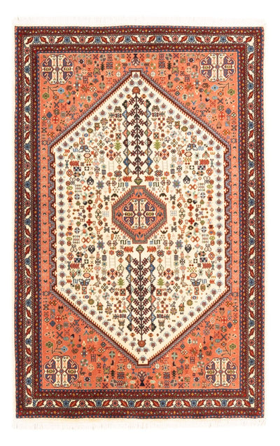 Abadeh Tapete 100x147cm - Tapete persa
