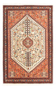 Abadeh Tapete 147x100cm - Tapete persa