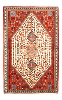 Abadeh Tapete 150x100cm - Tapete persa – product image