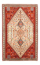 Abadeh Tapete 150x100cm - Tapete persa