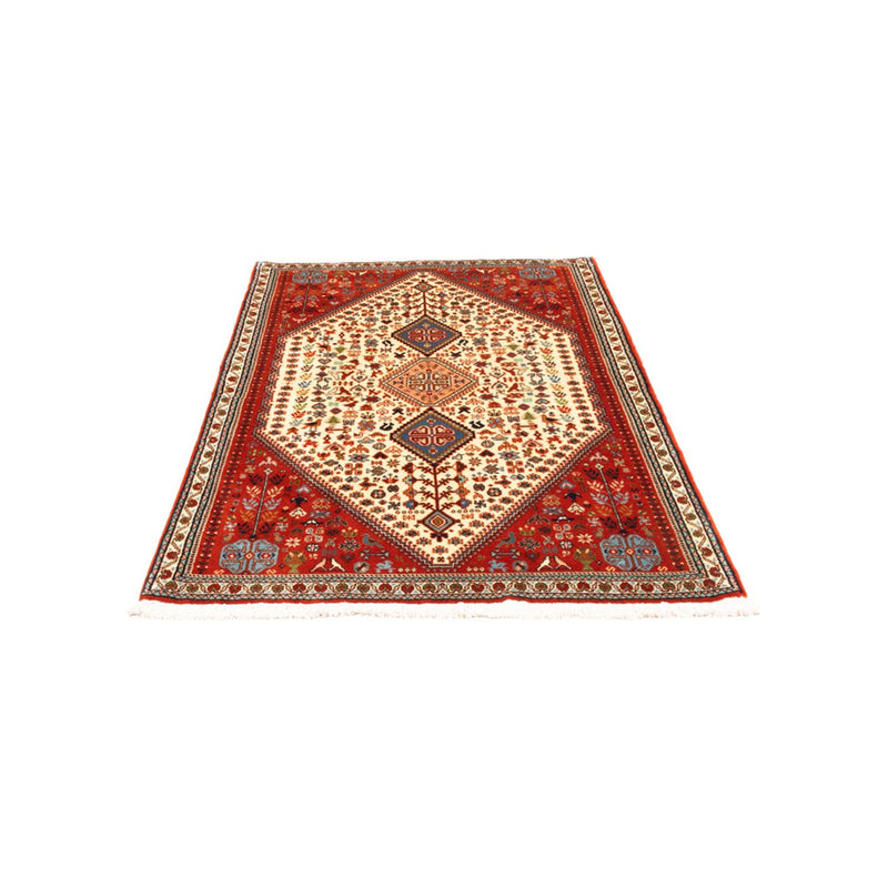 Abadeh Tapete 150x100cm - Tapete persa