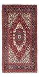 Abadeh Tapete 145x80cm - Tapete persa