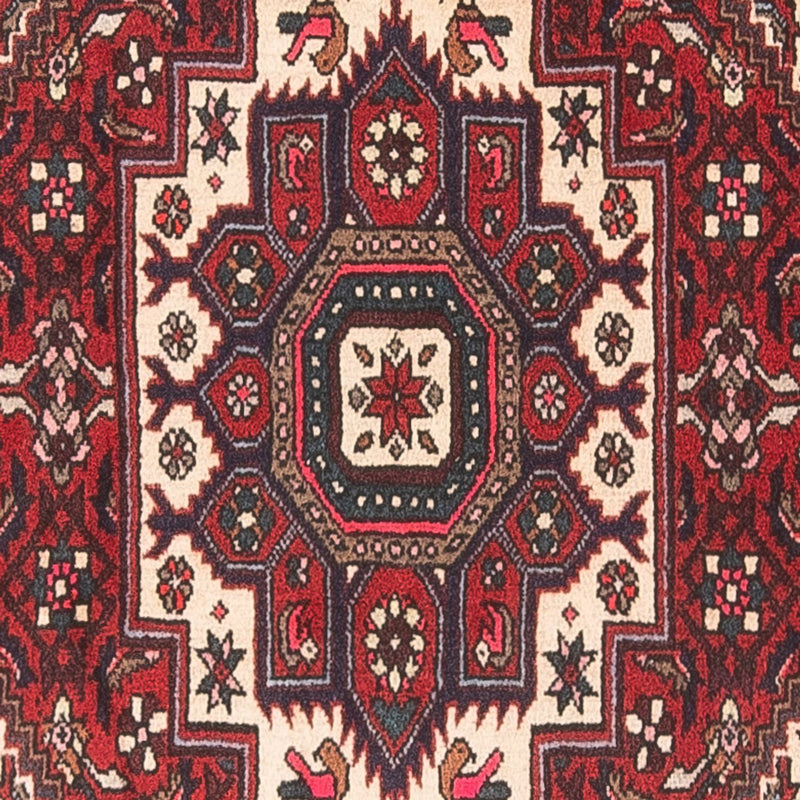 Abadeh Tapete 145x80cm - Tapete persa