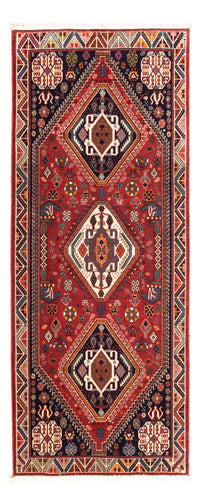 Abadeh Tapete 200x84cm - Tapete persa – product image