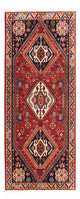 Abadeh Tapete 200x84cm - Tapete persa