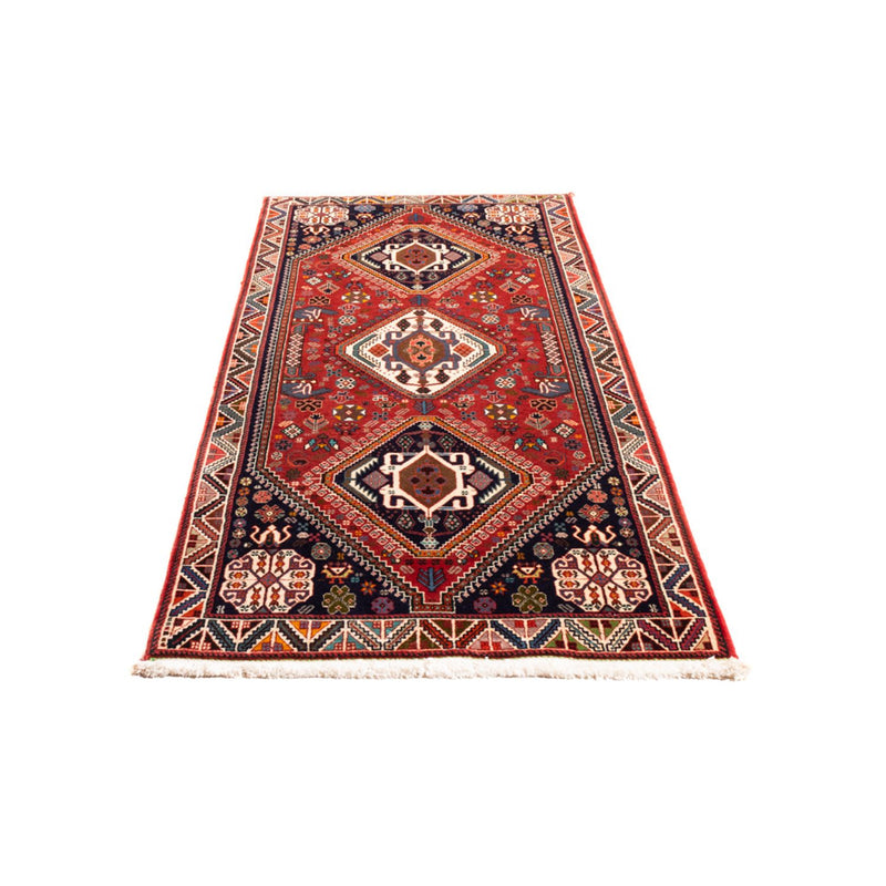 Abadeh Tapete 200x84cm - Tapete persa