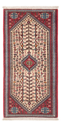 Abadeh Tapete 147x63cm - Tapete persa – product image