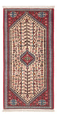 Abadeh Tapete 147x63cm - Tapete persa