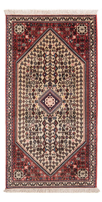 Abadeh Tapete 147x63cm - Tapete persa – product image