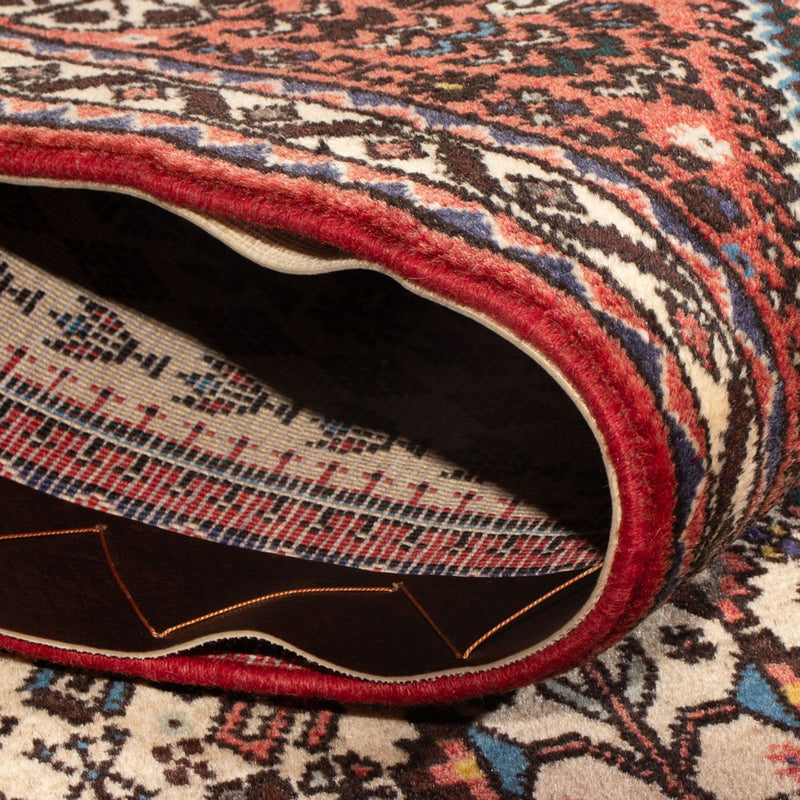 Abadeh Tapete 147x63cm - Tapete persa