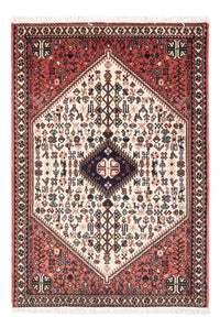 Abadeh Tapete 80x126cm - Tapete persa – product image