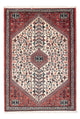 Abadeh Tapete 127x80cm - Tapete persa