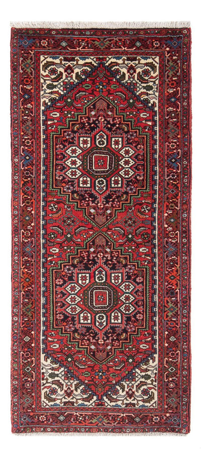 Abadeh Tapete 65x154cm - Tapete persa