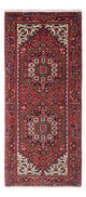 Abadeh Tapete 154x65cm - Tapete persa