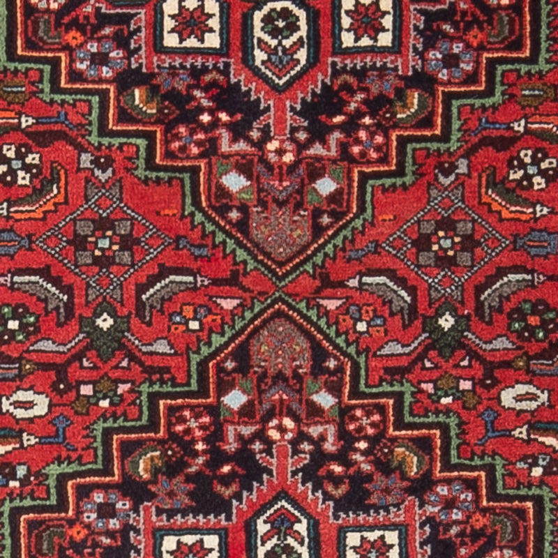 Abadeh Tapete 154x65cm - Tapete persa