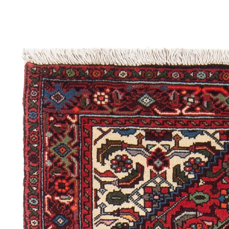 Abadeh Tapete 154x65cm - Tapete persa