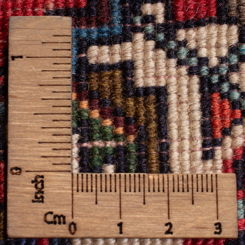 Abadeh Tapete 154x65cm - Tapete persa